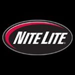 Huntsmart discount code